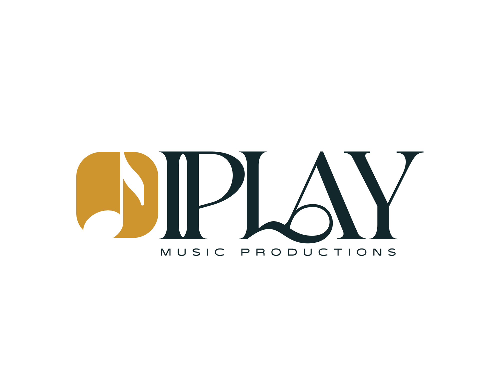 Iplay Music Productions