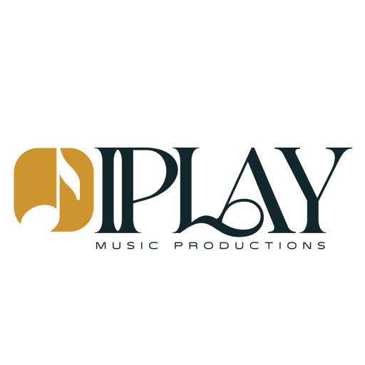 Iplay Music Productions